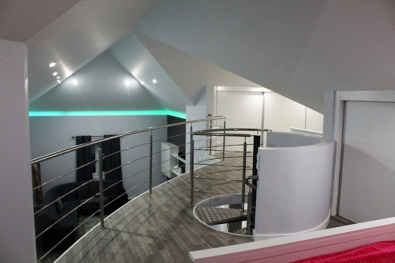 Cottage Quinze, Contemporary Designed Cottage With Swimming Pool Ponta Delgada  Exterior foto