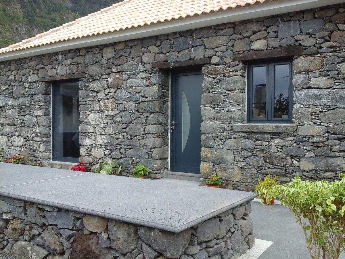 Cottage Quinze, Contemporary Designed Cottage With Swimming Pool Ponta Delgada  Exterior foto