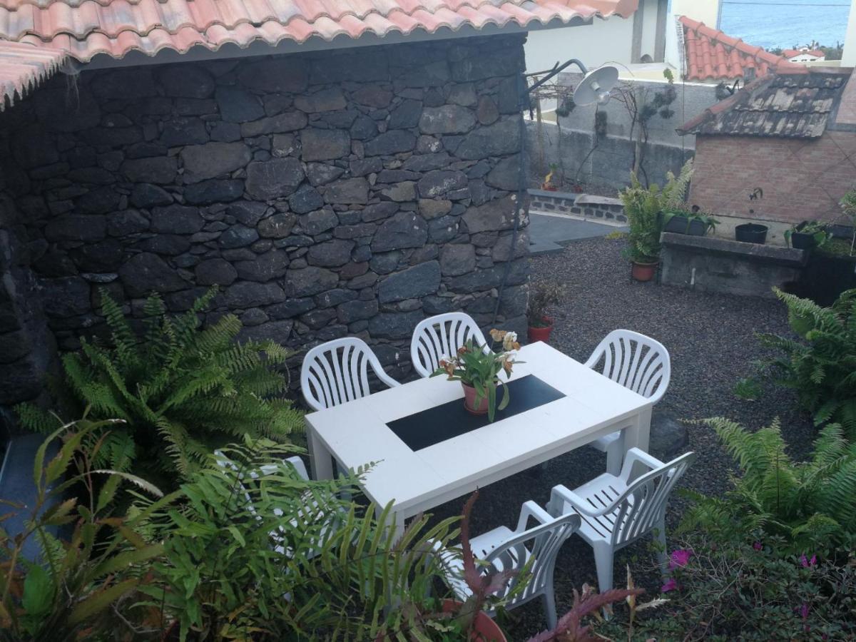 Cottage Quinze, Contemporary Designed Cottage With Swimming Pool Ponta Delgada  Exterior foto
